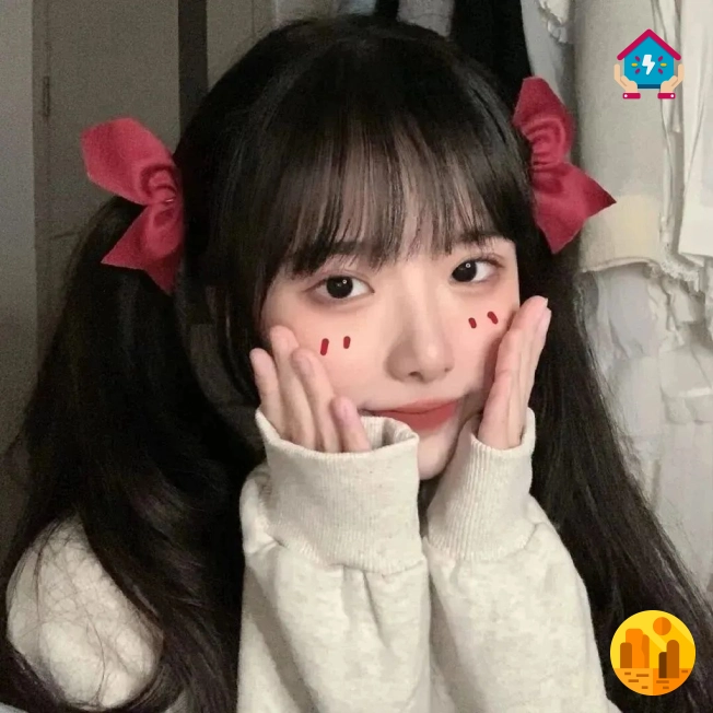 刘洋先生