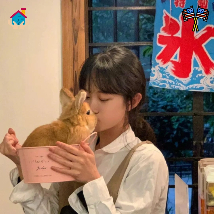龚涛先生